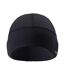 Bonnet De Bain Hatta Homme Noir Radvik-2