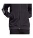 Veste Tiro Wordmark Homme Noir Adidas-4