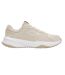 Mens Edge Suede Trainers Khaki Green Under Armour-1