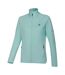 Womens/ladies Lowline Core Stretch Full Zip Midlayer Water Ballet Dare 2B-4