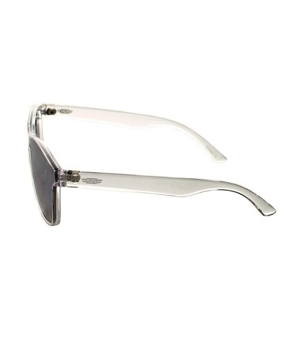 Square sunglasses UV 400 protection TRENDBOO Unisex