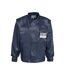 Blouson d'intervention anti-statique CityGuard-1