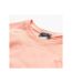 Haut Thermique Gambell Femme Beige Iguana-4