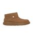 Bottine à Enfiler Skechers Cozy-Mini-5