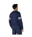 Pyjama long homme Club Eminence-3