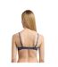 Soutien-gorge avec armatures Slow Days Fresh Vibes-2