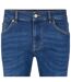 Jean Maine3 Homme Bleu Marine Hugo Boss-2