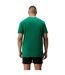 T-shirt Motif/style Irlande Homme Vert Canterbury-4