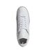Baskets Samba Homme Blanc Adidas-4
