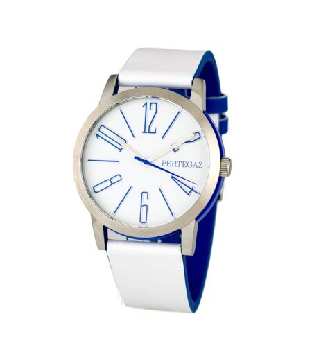 Montre Homme Pertegaz Quartz P24001