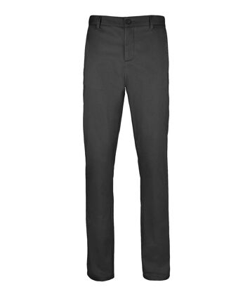 ProductTest01