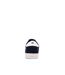 Baskets marine homme tommy hilfiger vulc core rwb-3