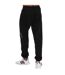 Mens All Szn X Logomania Jogging Bottoms Black Adidas-2