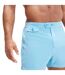 Short De Bain Volley Homme Bleu Clair Speedo-3