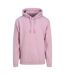 Veste surf unisexe rose surf AWDis AWDis