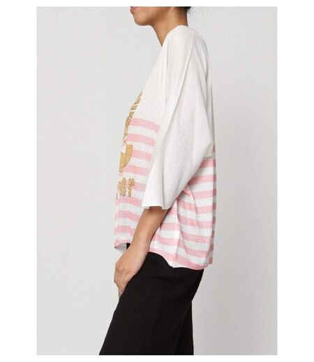 Pull