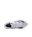 Chaussures de running bleu/blanc homme adidas adizero sl2-4