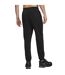 Pantalon De Jogging Motif/style Imprimé Graphique Rival Homme Noir Gris Under Armour-3