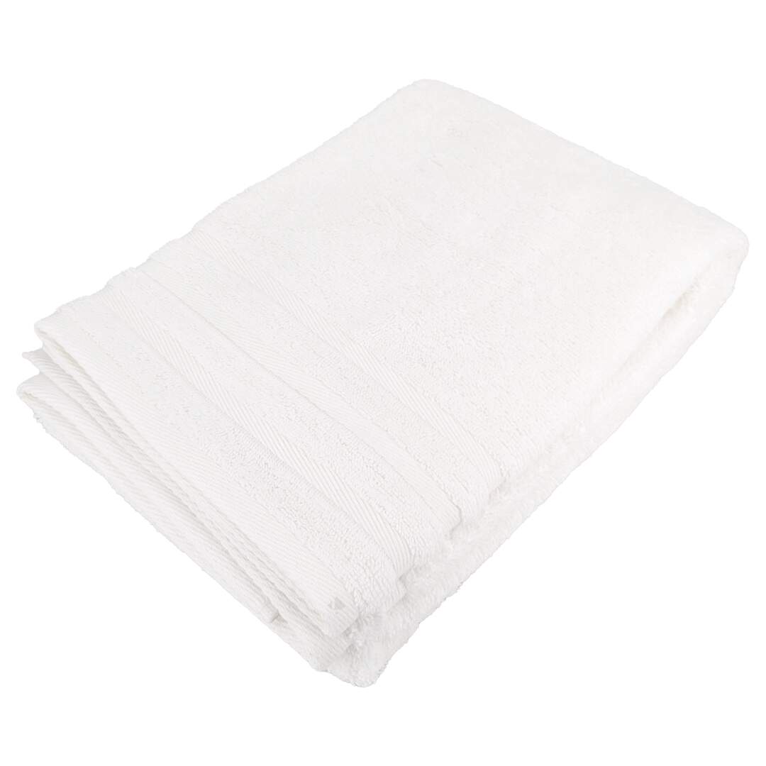 Drap de bain  EFFICIENCE PURE-1