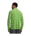 Haut Manches Longues Velociti Homme Vert Clair Vif Réfléchissant Under Armour-2