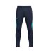 Pantalon De Jogging Championship Homme Bleu Marine Joma-1