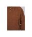 Blouson teddy velours ZELGIN-3