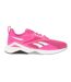 Baskets nanoflex 2.0 femme rose Reebok-2