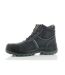 Chaussures  100% non métalliques Safety Jogger Eos ESD S3 SRC-3