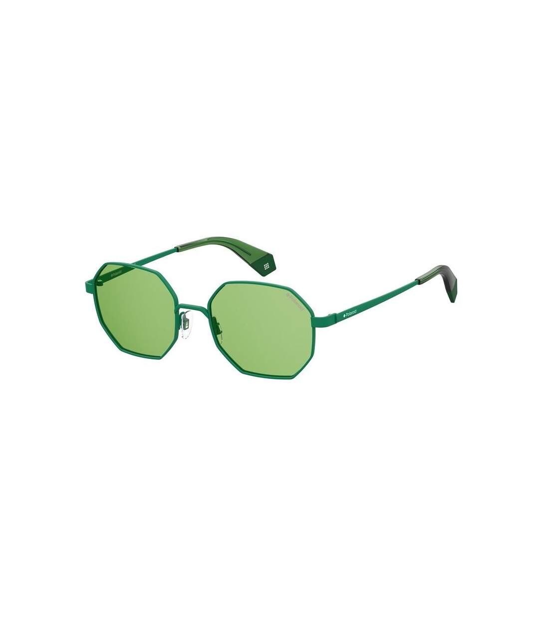 Lunettes De Soleil Mixte Polaroid Pld6067S1Educ