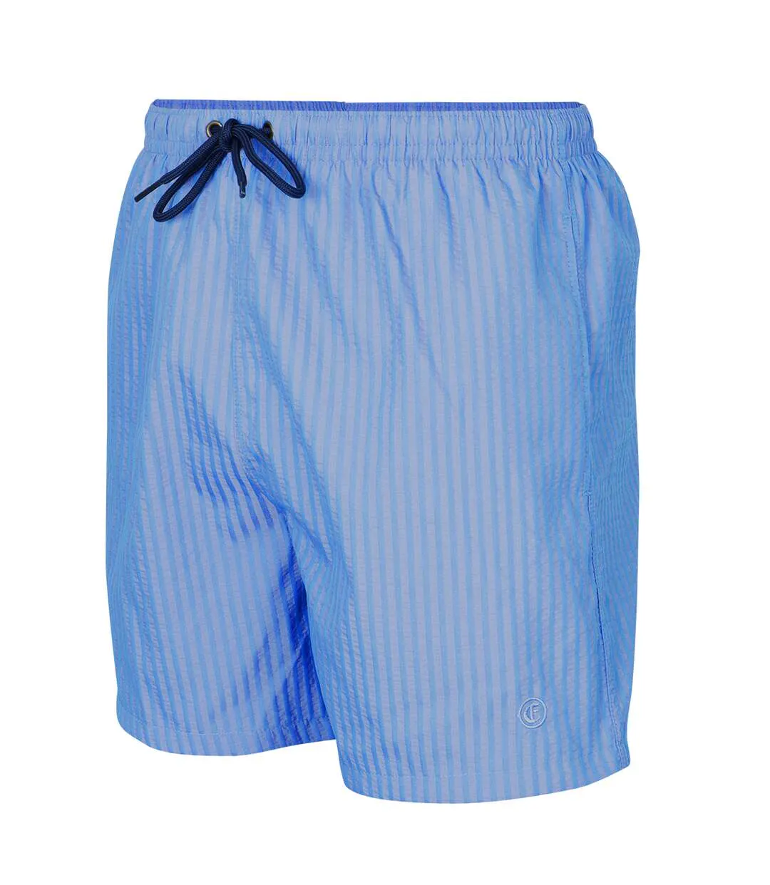 Bermuda de bain homme Trendy Eminence-3