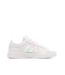 Baskets blanches adidas grand court 3.0-2