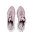 Baskets X_plr Phase Adulte Violet Adidas-3