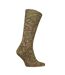Chaussettes Homme Vert Kaki Tommy Hilfiger-2