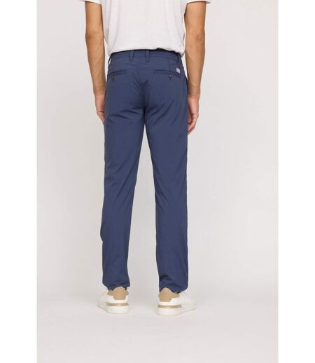 Pantalon Chino Straight Galant