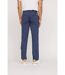 Pantalon Chino Straight Galant-4