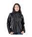 Veste Softshell Scirocco Femme Noir Stormtech-1