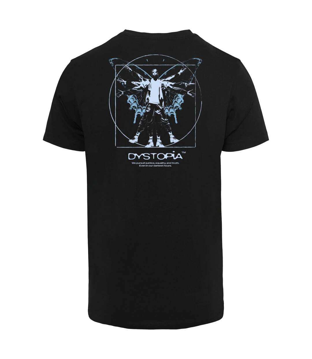 Noir Mister Tee-3