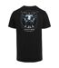 Noir Mister Tee-3