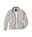 Veste homme beige Atlas For Men-1