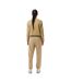 Pantalon De Jogging Femme Chair Lacoste-3