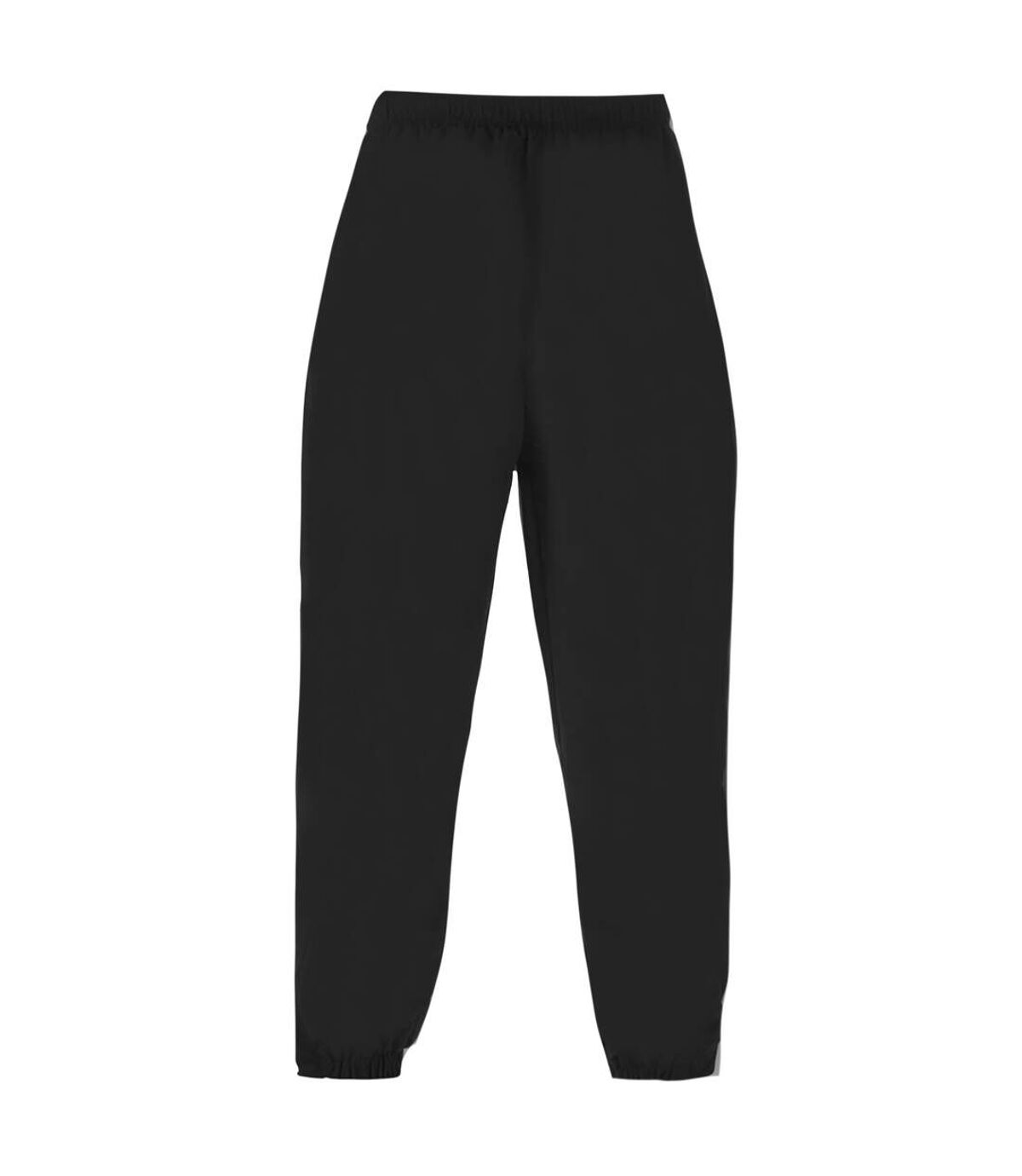 Canterbury - Pantalon de sport - Homme (Noir) - UTPC2487