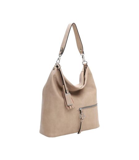 Sac à Main Tamaris Tas Nele