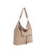 Sac à Main Tamaris Tas Nele-1