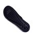 Claquettes Victori One Shower Homme Bleu Marine Foncé Nike-3