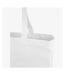 Tote Bag Odessa Taille Unique Blanc Generic-2