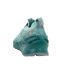 Baskets Lowa Femme Bleu Vert Inny-2