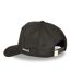Casquette Trucker prenium Iron Capslab-5