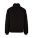 Veste Manches Raglan Homme Noir Urban Classics-2