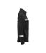 Veste Polaire Progression Femme Noir Projob-4