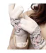 Gants d'hiver thermiques pour femmes-3